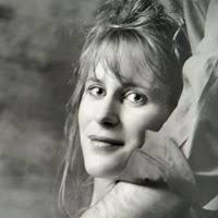 70+ "Caroline Royer" profiles