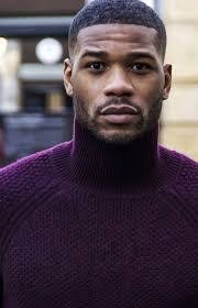 Freddie Fleming's Instagram, Twitter & Facebook