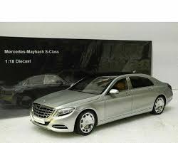Image result for Iridium Silver 2016 Maybach