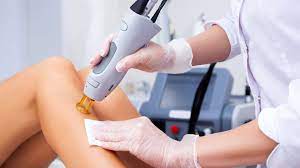 Having performed well over 3 million treatments at our melbourne. Laser Hair Removal Melbourne Australia Facelab Facelab Australia