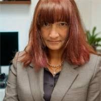 20+ "Storfa" profiles