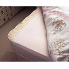 Untuk menghemat ongkos kirim anda bisa membeli beberapa produk sekaligus dengan ongkos kirim yang sama. Jual Perlak Halus Ozora Meteran Alas Kasur Pelindung Spring Bed Jakarta Barat Sprei Jadi Berkah Tokopedia