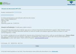 Aqueles que podem entrar como dependentes são 2o Lote De Restituicao Do Imposto De Renda 2021