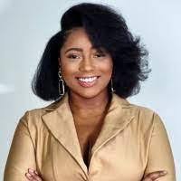 Tatiana Tabora's Instagram, Twitter & Facebook