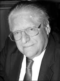 CSFC Seventh Biennial Convention A Safe Harbor for Your Federal Benefits