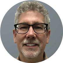 Best Optometrists in Pittsburgh