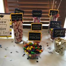 Graduation Candy Labels Graduation Party Decor Grad Candy Bar Graduation 2020 Decorations Sweets Table Candy Buffet Choose Your Colors In 2020 Graduation Candy Graduation Candy Table Candy Labels