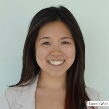 Alberta pharmacists adapt to respond to the COVID-19 pandemic