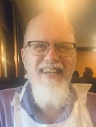 Joel Meyer Obituary (1961