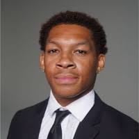 100+ "Bruce Iii" profiles