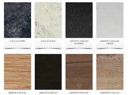 Compact hpl by merino laminates. Ta Proionta Mas 3yleia Papagiannhs 8essalonikh Emporio Epe3ergasia 3yleias Kai Ylikwn Epiplopoiias
