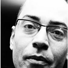 Yann Bart ADAMS (@bart_yann)