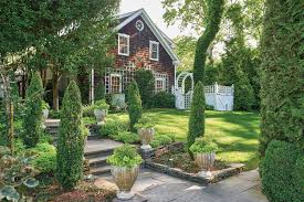 Pin On 140 Landscaping