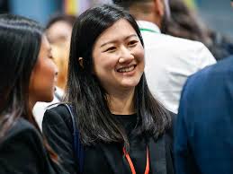 How to launch a wealth management firm | investopedia (a proper link) copy: Graduate Opportunities Hsbc Holdings Plc