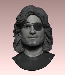 Some Dan Higgs flash. Not an apprentice yet but this is the practice to try  and get there. Thanks for looking check out the instagram if you wanna see  more: macneil_sean