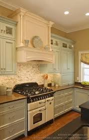 Paka S Collection Vintage Kitchen Cabinets Kitchen Cabinets Decor Kitchen Design