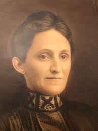 When Victorio Solares was born