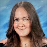 60+ "Sam Mattingly" profiles