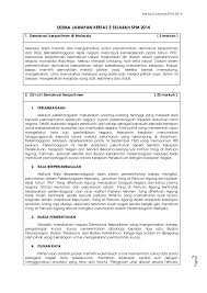 13 New Sejarah Ideas School Work School Study Notes