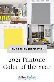 Casa, the gateway to excellence interior design. 2021 Pantone Color Of The Year Design Inspiration Pantone Color Annual Color Color Of The Year