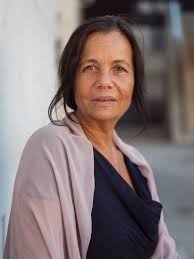 Judith Keller, actress, speaker (Actors & Company