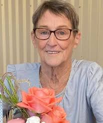 BRADY, Bernadette Anne