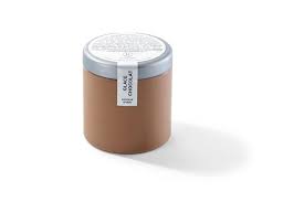 Les Glaces De La Maison Kayser Vont Vous Faire Fondre De Plaisir Glace Chocolat En 2020 Sorbet Mangue Glace Sorbet Framboise
