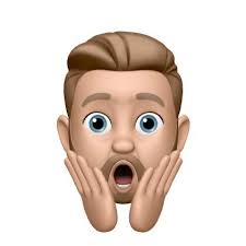 Introducing our Fall Shake Up! ⁣ Take home one of our fresh baked apple  cider donuts