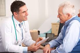 September is national prostate cancer awareness month, and we want to help zero cancer, the prostate cancer foundation, and other organizations in the fight to end prostate cancer. Work Towards Prevention With Prostate Cancer Awareness Month Premier Medical Group