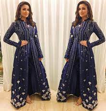 Women formal dresses long parineeti chopra dresses actresses formal dresses style bollywood actress fashion. Grazia India Indian Wear Goals Anyone Cc Parineeti Chopra Facebook