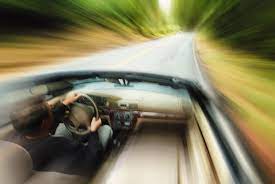 Fast makes it fast, easy and safe to login, signup and pay online. Fastest Road In America 85 Mph And We May Be Going Even Faster