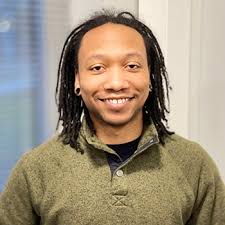 Laboratory Technicians Archives