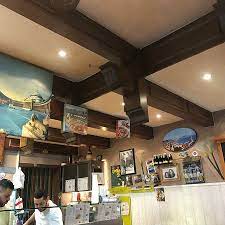Jun 24, 2021 · bayern munich dortmund. Pizzeria D Angelo Il Carmen Del Sorbo Dortmund Restaurant Bewertungen Telefonnummer Fotos Tripadvisor