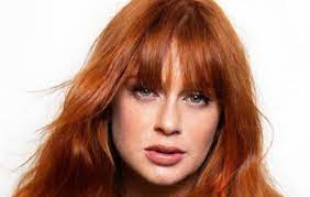 Marina souza ruy barbosa negrão é uma atriz brasileira que deu os primeiros passos na carreira com apenas 8 anos, no filme a essa altura, já haviam tido cerimônia na tailândia. Wiki De Marina Ruy Barbosa Idade Medidas Corporais Fotografias Myinstagirls