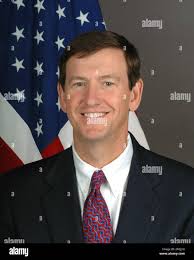 Huffaker hi-res stock photography and images