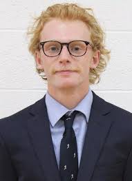 2020-21 Track and Field Roster