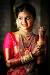 South Indian Wedding Symbols