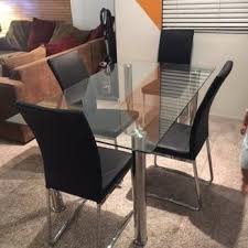 A Discount Furniture 14 Photos Amp 47 Reviews Furniture Stores In Discount Furniture Las Vegas 31969