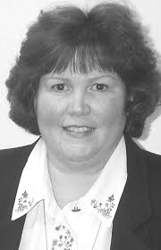 Celebration! Benjamin Franklin, Founder Kaplan's Gift: Joshi Chair