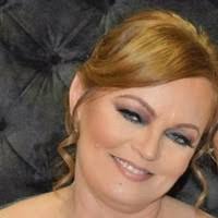 100+ "Vicky Anthony" profiles