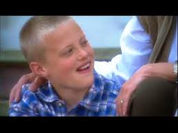 Primerica Feature: Success Magazine