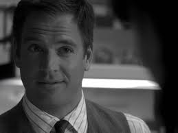 NCIS" Heartland (TV Episode 2008)