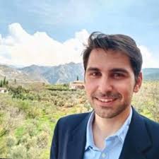 CLASES GRATUITAS DE POWER BI