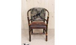 Chairs The Wood Carte Real Wood Furniture Amish Rustic Furniture Adirondack Furniture Americ Real Wood Furniture Adirondack Furniture Rustic Furniture