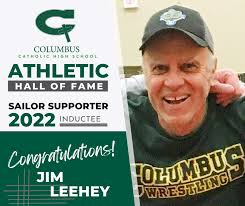 Carson Hartz(@CarsonHartz)