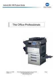 Download the latest drivers, manuals and software for your konica. Bizhub 211 Printer Driver Konica Minolta Bizhub 211 Driver Download Windows Xp Driver At Konica Minolta Download Site For Windows 8 1 Is Not Correct For This Task