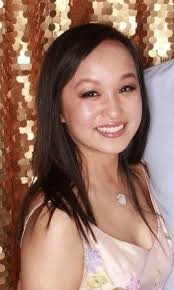 An Interview with Liv Arnold, Author of LAW & DISORDER