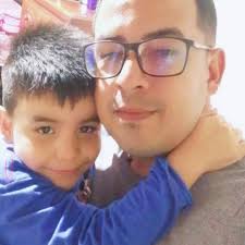 DrJesús Briceño (@dr.jesusdavid) • Instagram photos and videos