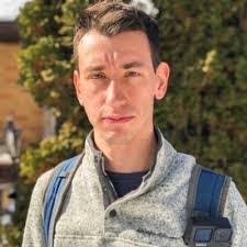 Cynthia Bonnell's Instagram, Twitter & Facebook