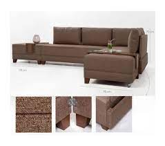 كنبة زاوية مع أريكة سرير couch with relax sofa sectional couch couch home decor